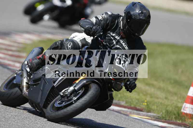 /Archiv-2025/44 09.08.2025 Plüss Moto Sport ADR/Einsteiger/553